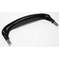 Sealey Side handle AP28104.07