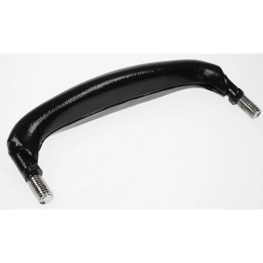 Sealey Side handle