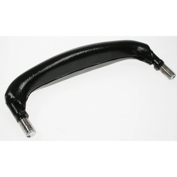 Sealey Side handle