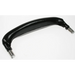 Sealey Side handle