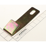 Sealey Connector AP28104.10