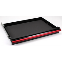 Sealey Bottom drawer complete AP28104BR.BD