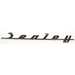 Sealey Badge (retro style)