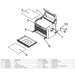 Sealey Liner