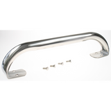 Sealey Side handle AP28204.01