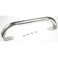 Sealey Side handle AP28204.01