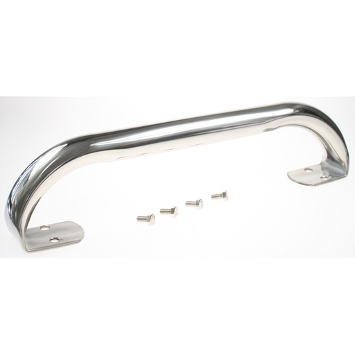 Sealey Side handle