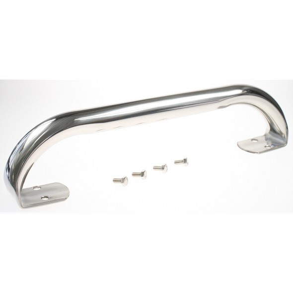 Sealey Side handle