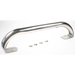 Sealey Side handle