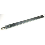 Sealey Bearing slide (r) AP28204.03
