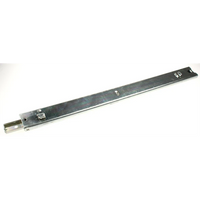 Sealey Bearing slide (r) AP28204.03