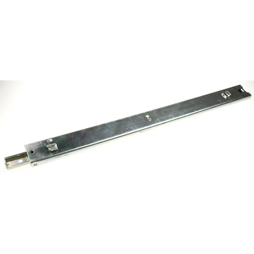 Sealey Bearing slide (r)