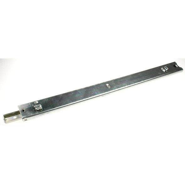 Sealey Bearing slide (r)