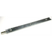 Sealey Bearing slide (r)