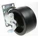 Sealey Wheel,swivel castor (101x10x50x128)