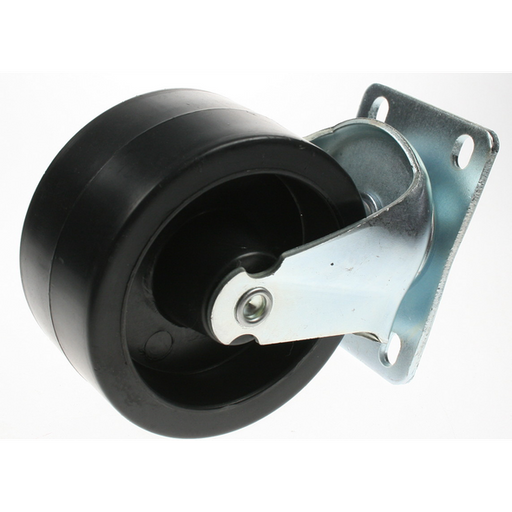 Sealey Wheel,fixed castor (101x10x50x128)