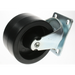 Sealey Wheel,fixed castor (101x10x50x128)