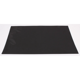 Sealey Drawer liner(565x395mm) AP28204.08