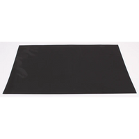 Sealey Drawer liner(565x395mm) AP28204.08