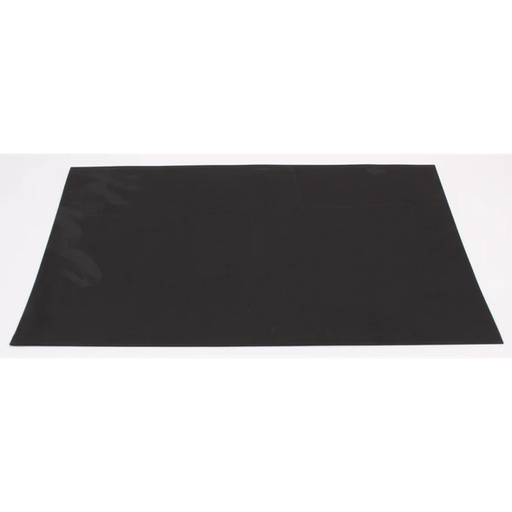 Sealey Drawer liner(565x395mm)