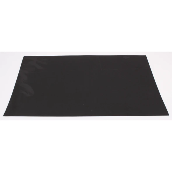 Sealey Drawer liner(565x395mm)