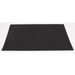 Sealey Drawer liner(565x395mm)