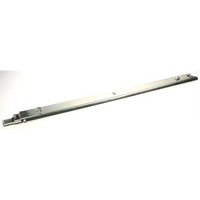 Sealey Bearing slide (l) AP28204.09