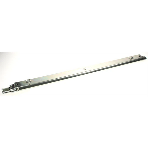 Sealey Bearing slide (l)