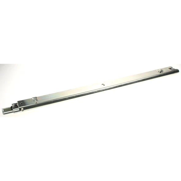 Sealey Bearing slide (l)