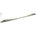 Sealey Bearing slide (l)