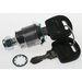Sealey Lock & key