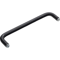Sealey Aluminium Handle AP366G-02