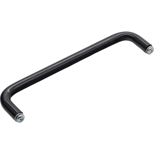 Sealey Aluminium Handle