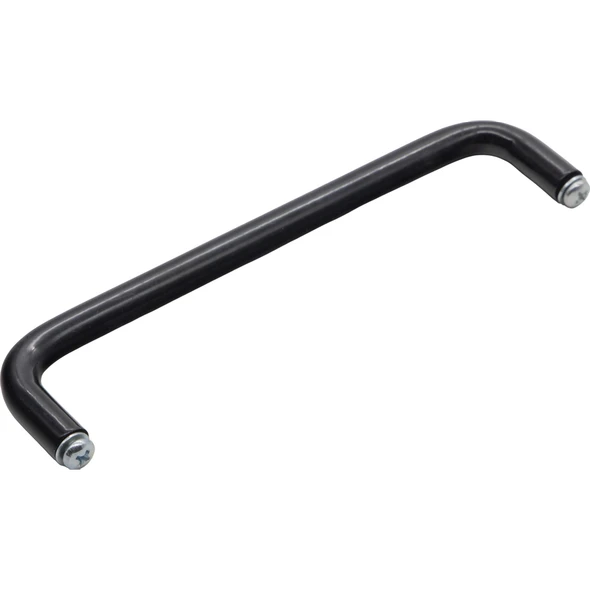 Sealey Aluminium Handle