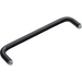 Sealey Aluminium Handle