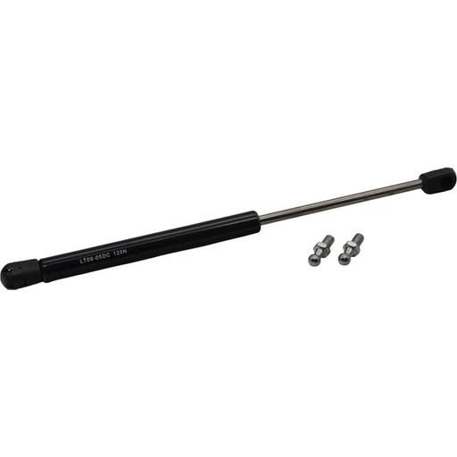 Sealey Gas Strut c/w Nut