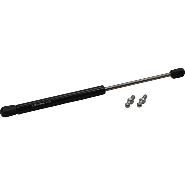 Sealey Gas Strut c/w Nut