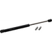 Sealey Gas Strut c/w Nut