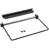 Sealey Paper Roll Holder AP366G-05