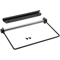 Sealey Paper Roll Holder AP366G-05