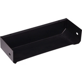 Sealey Can Storage Tray AP366G-06