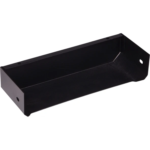 Sealey Can Storage Tray