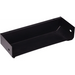 Sealey Can Storage Tray