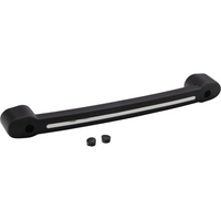 Sealey Side Handle AP366G-08