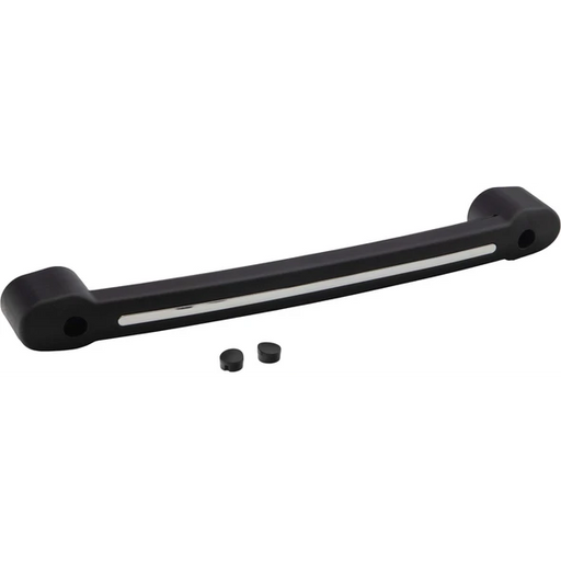 Sealey Side Handle