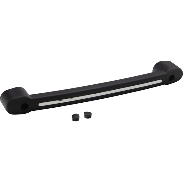 Sealey Side Handle