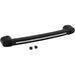 Sealey Side Handle