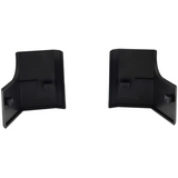 Sealey Small Corner Protector AP366G-09