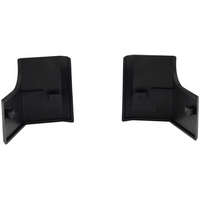 Sealey Small Corner Protector AP366G-09