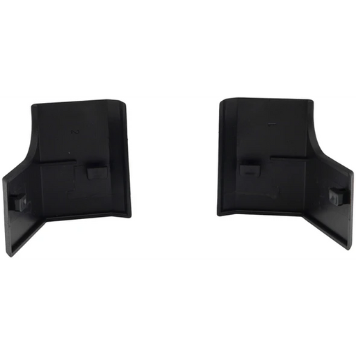 Sealey Small Corner Protector